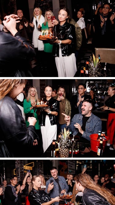 Įmonės renginių fotografas Vilniuje eimantasPhoto, įmones vakarėlių konferencijų fotografavimas