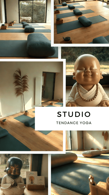 tendance_yoga_arcachon_studio