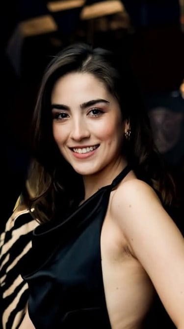 best night club in hauz khas