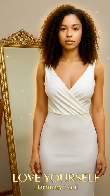 Harmany Soul- Love Yourself_artwork_Press