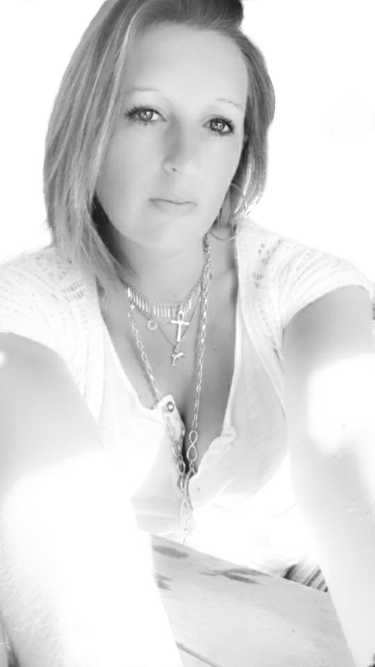 Nathalie RAGOT Voyante, médium & consultante