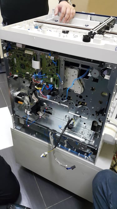 canon-copier-johor-bahru-team