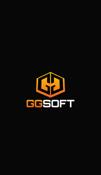 Coming Soon GG Soft