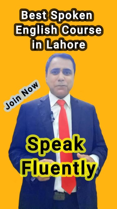 Best Spoken English Course in Lahore, https://www.youtube.com/shorts/WPyqPlWtRaU