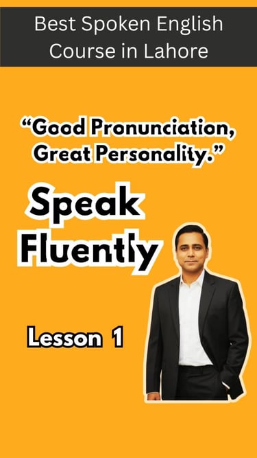 Best Spoken English Course in Lahore, https://www.youtube.com/shorts/5M-s3AmJnAY