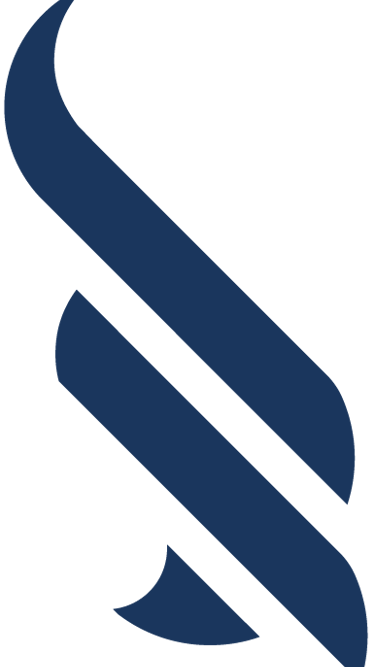 Pelėdaitė logotipas