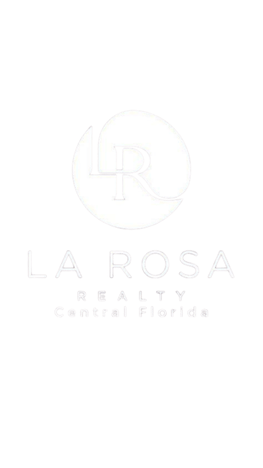 la rosaa real estate in the heart of la jovada