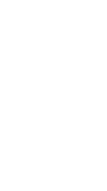 a house with the words equal housing opportunity
