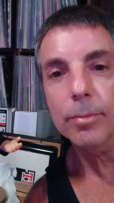 rockstarlegendportraits.com