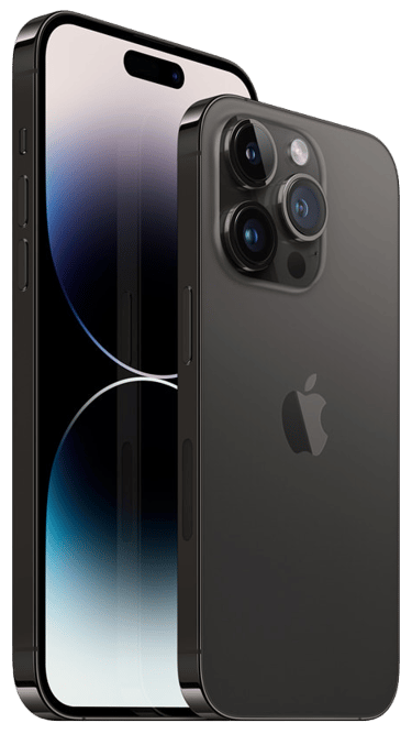 iPhone 14 Pro Max Repair in Vancouver - Cell Care