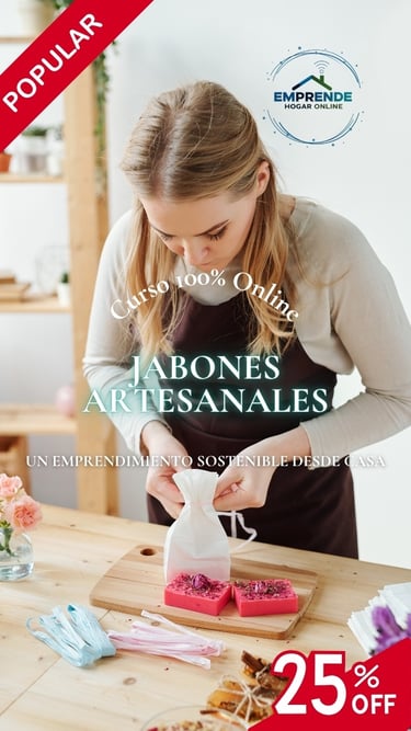 a woman in a apron and aprons is shown with a picture of a woman