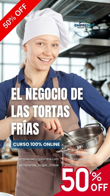 a woman in a chef hat and aprons with a chef hat