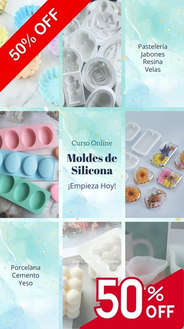 a collage of different types of mold mold mold mold mold mold mold mold mold