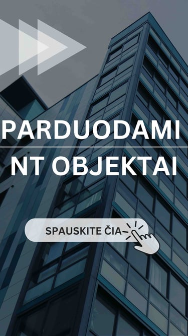 nt kaune