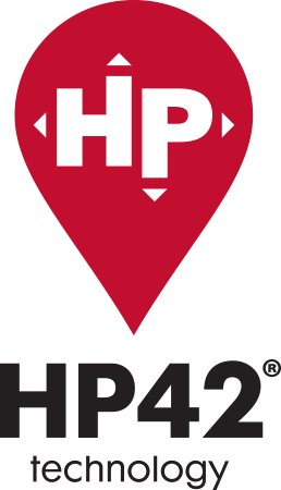 Atlas Shingle HP42 Technology
