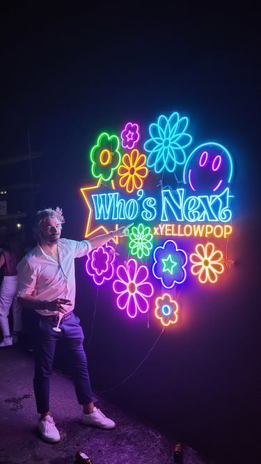 photo juan torralbo who s next