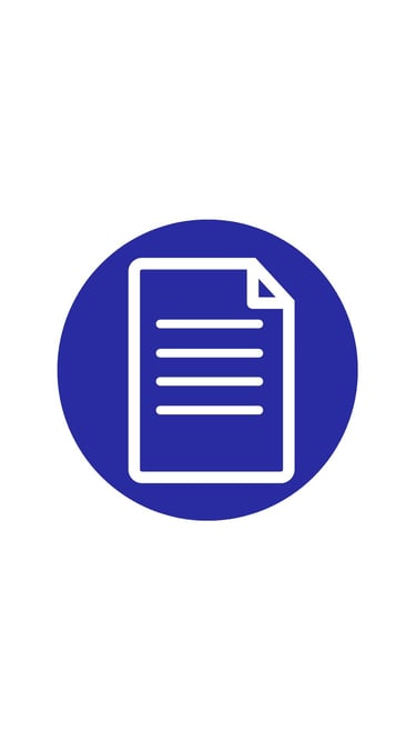 Con un solo clic, tené tu seguro listo.