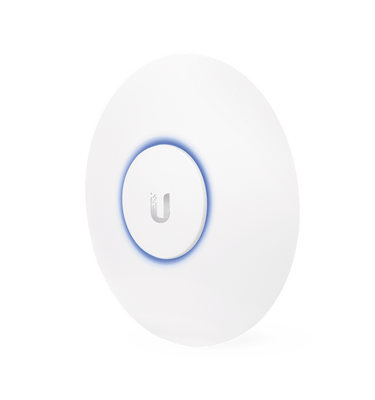 access point unifi