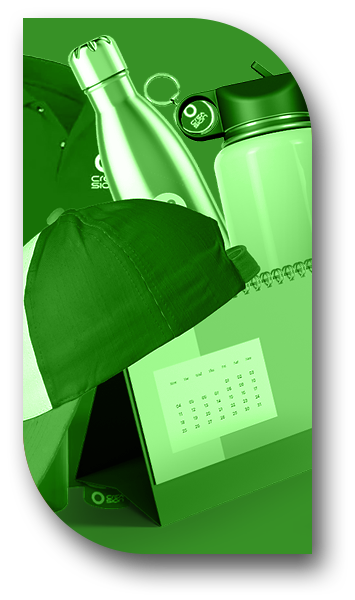 irradia merketing acitvaciones renta de equipo de audio y video pormocionales promociones BTL edecan