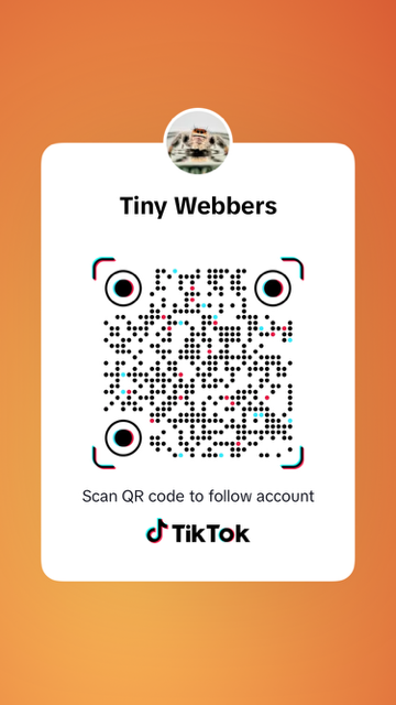 TW Barcode
