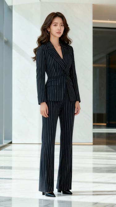 truques-parecer-mais-alta-listras-verticais