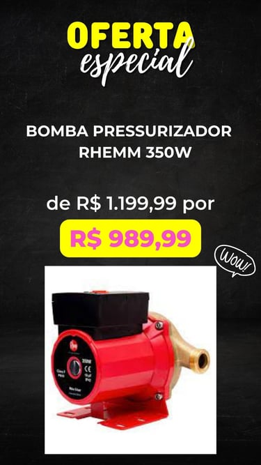 conserto aquecedor, aquecedor conserto, aquecedores, aquecedor a gás, manutenção, instalação, boiler
