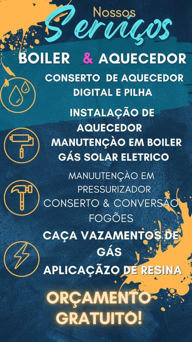 aquecedor rinnai lorenzetti komeco bosch rhemm kobe loja de aquecedores venda aquecedor de gás 