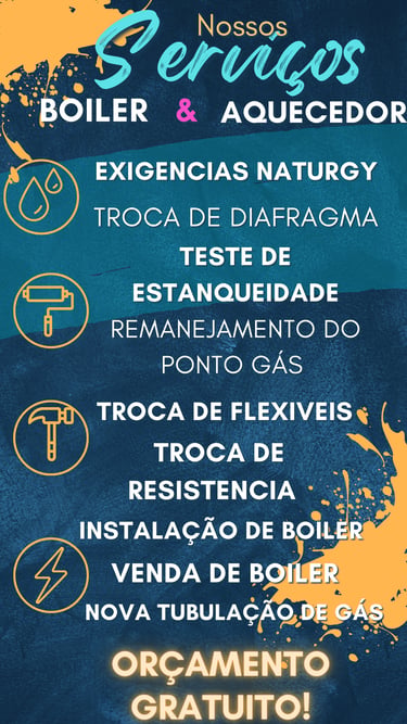aquecedor rinnai lorenzetti komeco bosch rhemm kobe loja de aquecedores venda aquecedor de gás 