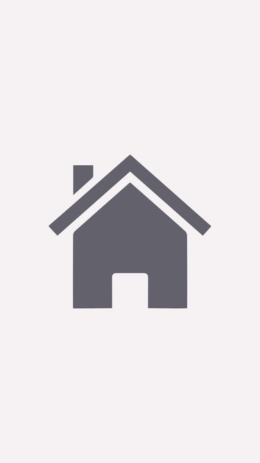 Home icon.