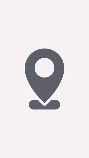 Community hotspot icon.
