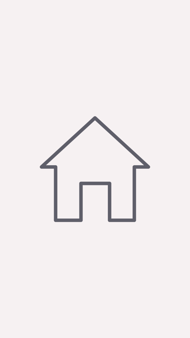 House icon.
