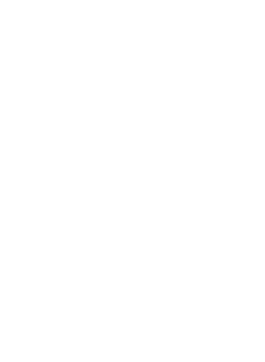 LOCATION PIN ICON