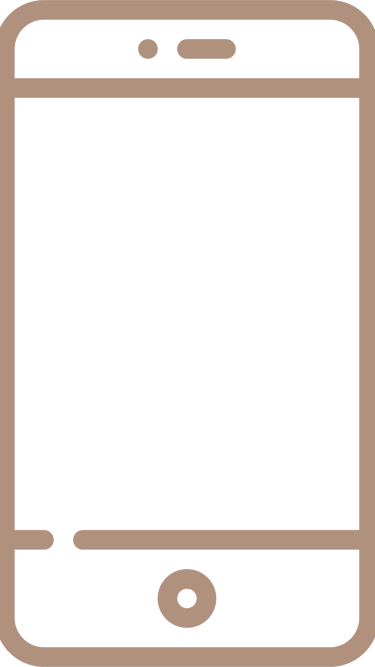 contacta con nosotros centro sansano Ibiza