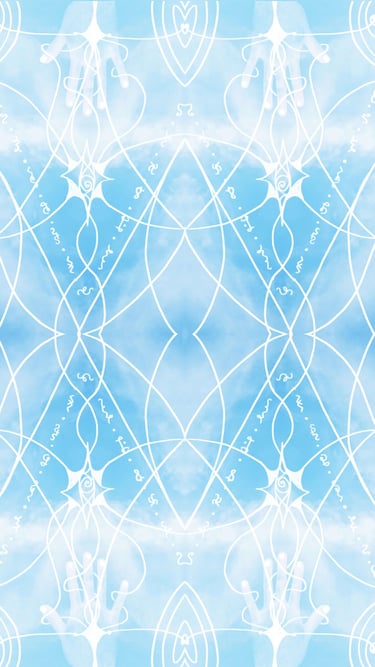 ilustración digital