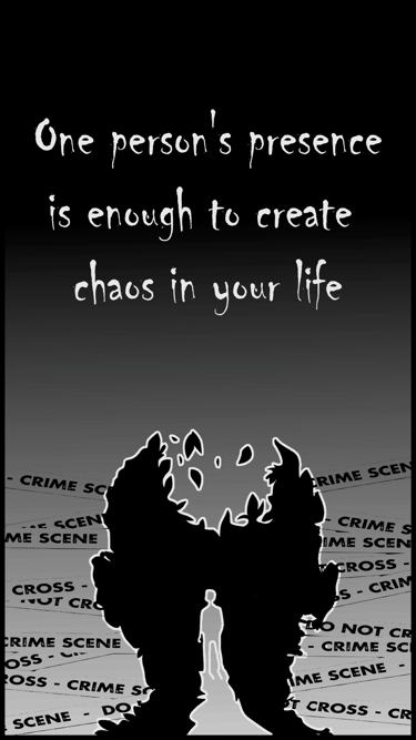 mind games illustration