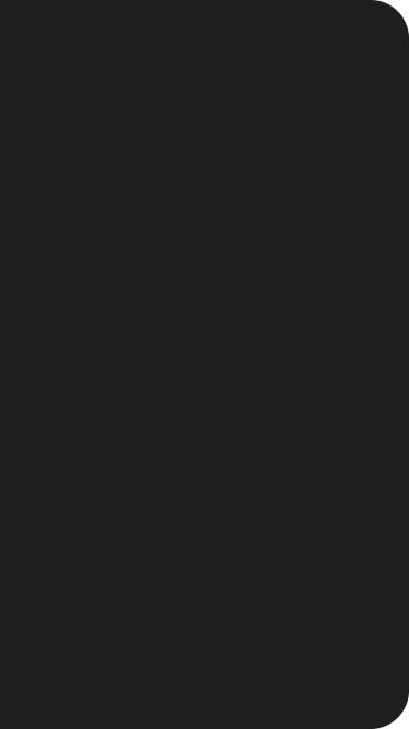 Design Element: Textbox mit Pfeil