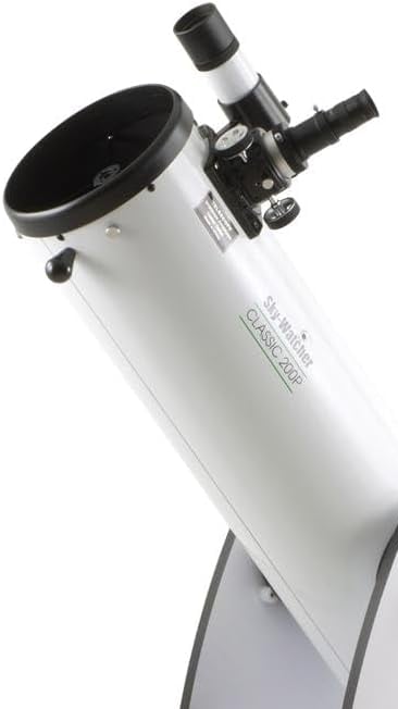 Skywatcher 200/1200 dobson