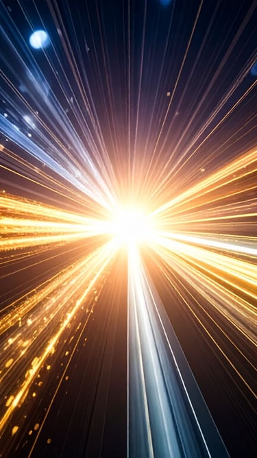 Digital stewardship providing ongoing website hosting, support, updates, and long-term platform evol