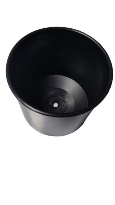 D 807 THREAD CONE CUP