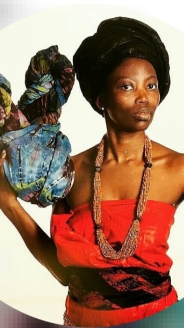 claire couture instagram