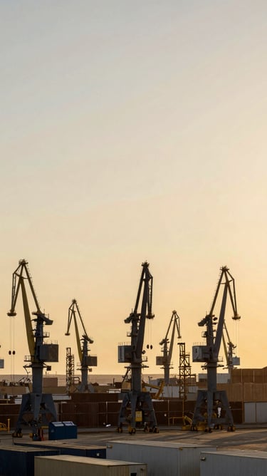 grues-mobile-grues.ma