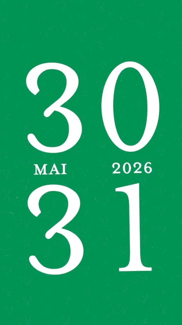 salonobjetsetjardins