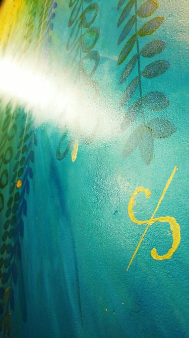 fresque hostel buenos aires