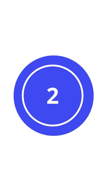 2-Emití tu póliza