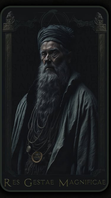 blockchain crypto coin token memetoken memecoin