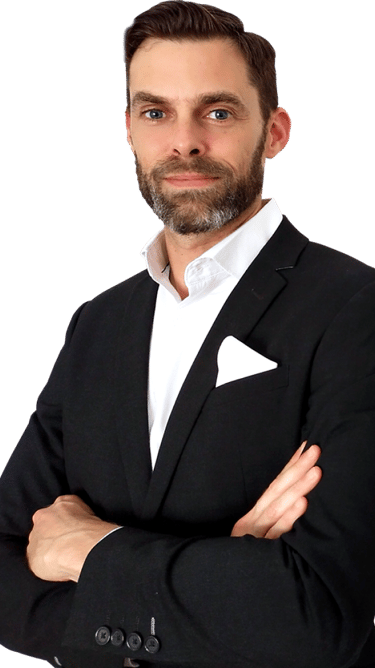 Abogado delito de Marbella Jorge Márquez