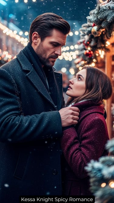 By Kessa Knight. Billionaire romance hot romance books Dark Romance Aesthetic Couple Spicy