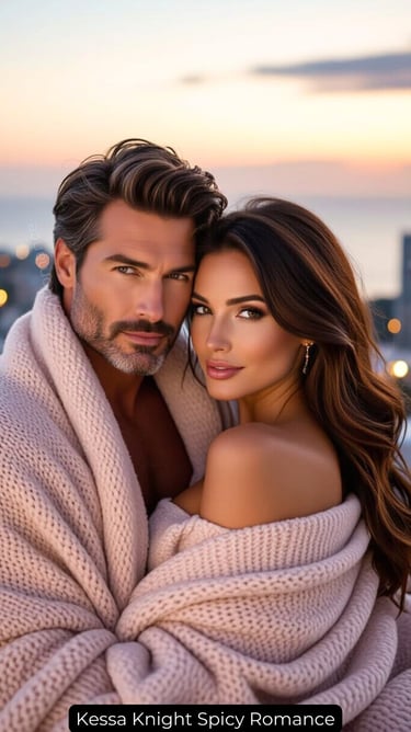 By Kessa Knight. Spicy romance books age gap love aesthetic favorite book quotes romantic