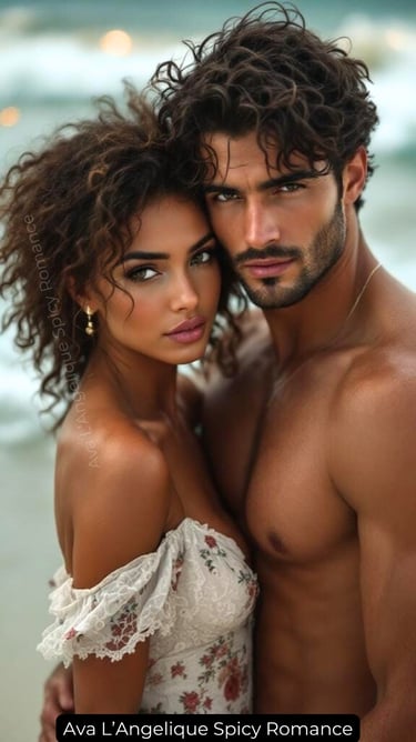 Kissing Sexy Mr. Right Now by Ava L'Angelique— A BWWM office romance with alpha billionaire heat