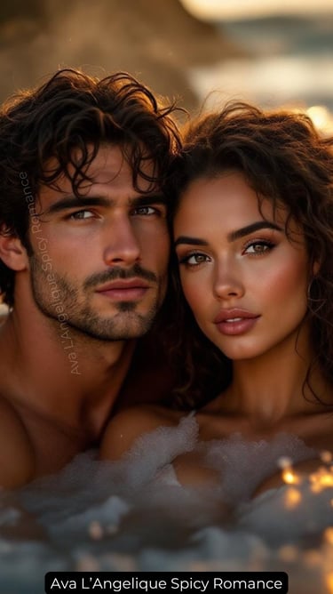 Kissing Sexy Mr. Right Now by Ava L'Angelique— Billionaire boss BWWM romance with secret encounters.